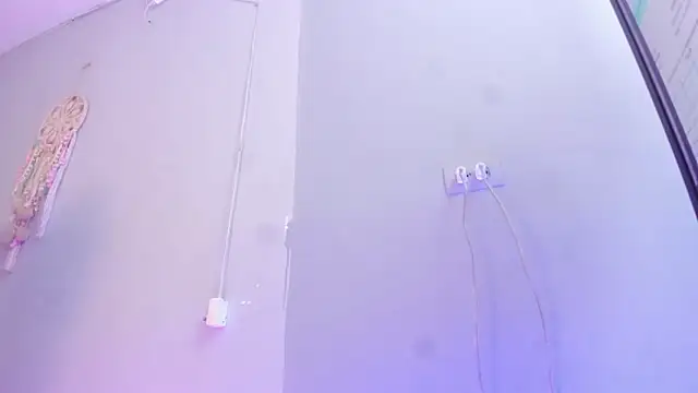 Snapshot of Amber_Novoa chatting on 21, 2, 2026 Amber Novoa online show from 21, 2, 2026