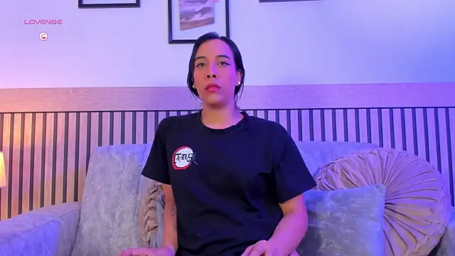 Snapshot of saori_katsumi_ chatting on 20, 2, 2026 saori katsumi online show from 20, 2, 2026