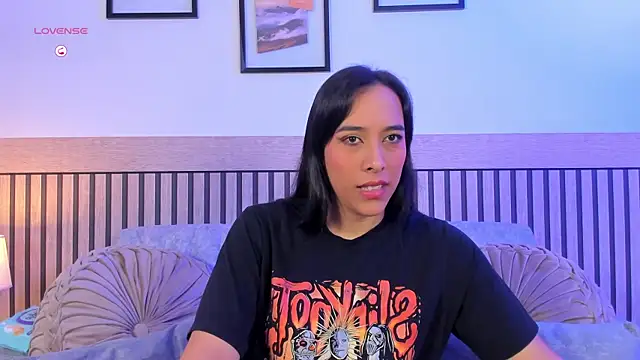 Snapshot of saori_katsumi_ chatting on 24, 2, 2026 saori katsumi online show from 24, 2, 2026