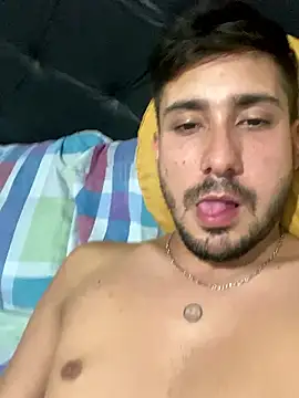 Snapshot of Heytincho chatting on 15, 2, 2026 Heytincho online show from 15, 2, 2026