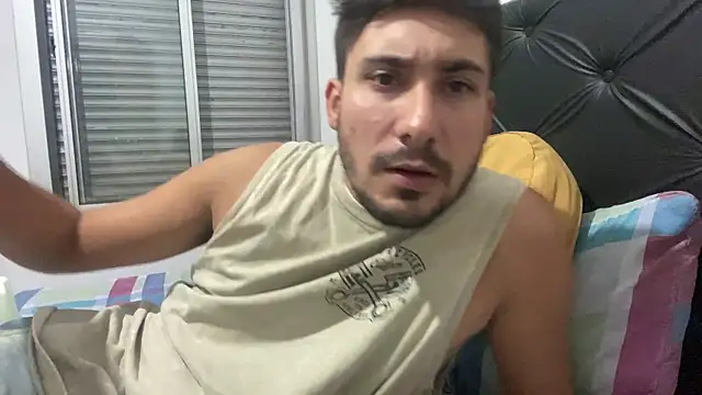 Snapshot of Heytincho chatting on 26, 2, 2026 Heytincho online show from 26, 2, 2026