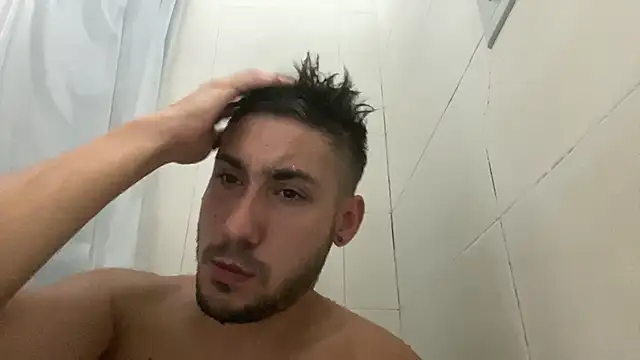 Snapshot of Heytincho chatting on 3, 3, 2026 Heytincho online show from 3, 3, 2026