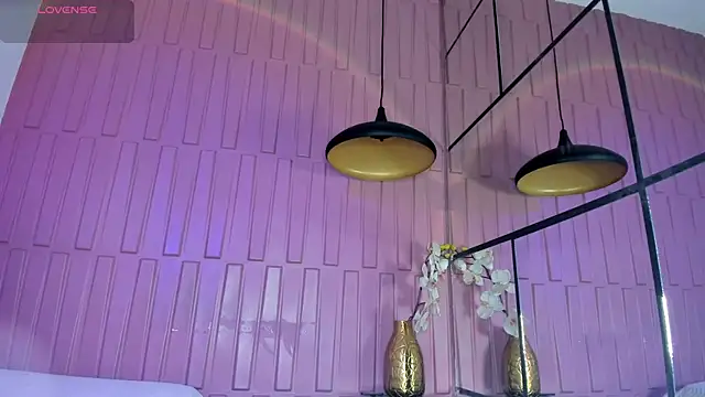 Snapshot of Nani_Roman chatting on 21, 2, 2026 Nani Roman online show from 21, 2, 2026