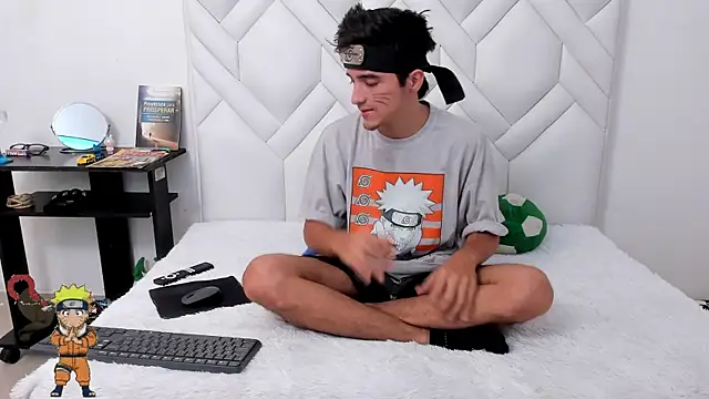 Snapshot of bad_boy_cum_ chatting on 25, 2, 2026 bad boy cum online show from 25, 2, 2026