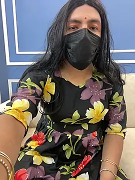 Dickfuckin online show from 13, 7, 2026