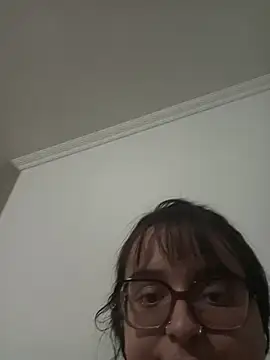 Snapshot of daphneev chatting on 23, 7, 2026 daphneev online show from 23, 7, 2026