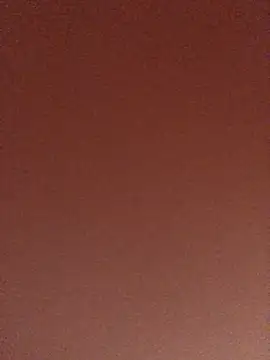 xxxxtesudaxxxxx online show from 19, 5, 2026