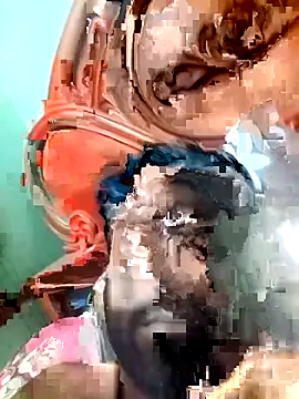 Jonybiswas295 online show from 15, 2, 2026