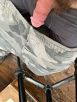 Snapshot of Outdoorsman13 chatting on 16, 2, 2026 Outdoorsman13 online show from 16, 2, 2026