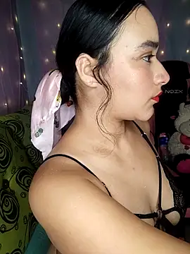 Snapshot of kloe-Dubois chatting on 30, 3, 2026 kloe-Dubois online show from 30, 3, 2026