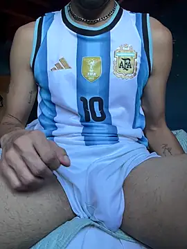 Santixxx222 online show from 24, 3, 2026