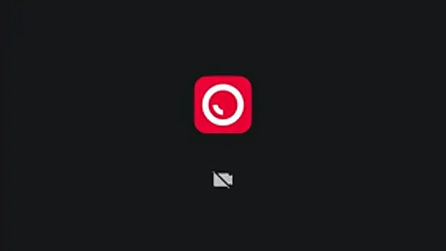 AntonellaEscudero online show from 4, 7, 2026