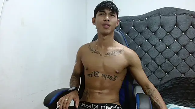 luka big18 online show from 15, 4, 2026