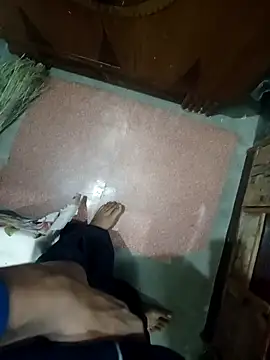 Snapshot of Avinh_09 chatting on 18, 2, 2026 Avinh 09 online show from 18, 2, 2026