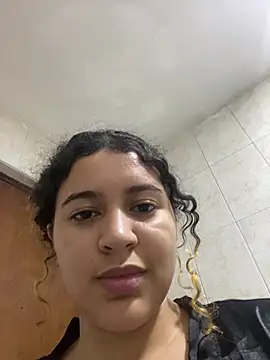 goodgirlxxl online show from 14, 3, 2026