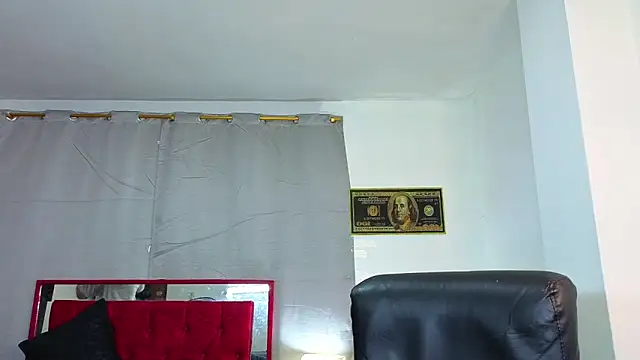 goodgirlxxl online show from 3, 6, 2026
