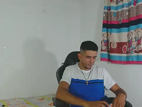 Snapshot of _Grasshopper chatting on 18, 2, 2026 Grasshopper online show from 18, 2, 2026