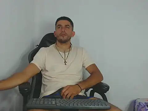 Snapshot of _Grasshopper chatting on 21, 2, 2026 Grasshopper online show from 21, 2, 2026