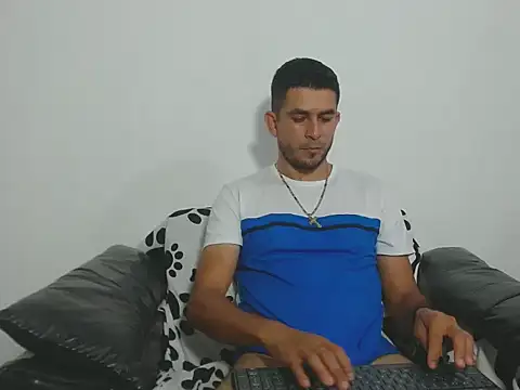 Snapshot of _Grasshopper chatting on 24, 2, 2026 Grasshopper online show from 24, 2, 2026