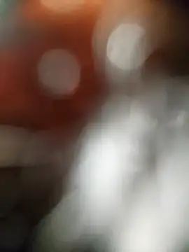 Snapshot of Egypt1000 chatting on 27, 2, 2026 Egypt1000 online show from 27, 2, 2026