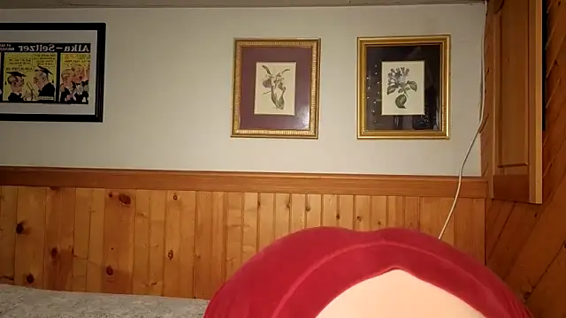 Snapshot of genevievefaye chatting on 28, 2, 2026 genevievefaye online show from 28, 2, 2026