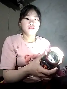 Snapshot of Baby_flower_1 chatting on 18, 2, 2026 Baby flower 1 online show from 18, 2, 2026