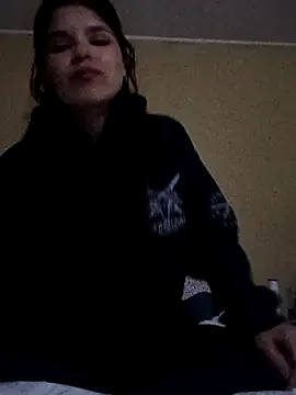 Snapshot of paradise2 chatting on 17, 2, 2026 paradise2 online show from 17, 2, 2026