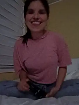 Snapshot of paradise2 chatting on 19, 2, 2026 paradise2 online show from 19, 2, 2026