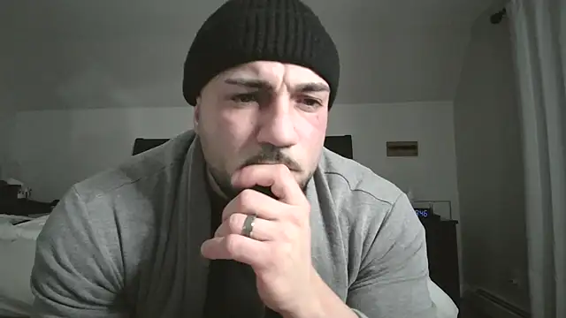 bigdickthicktits online show from 2, 3, 2026