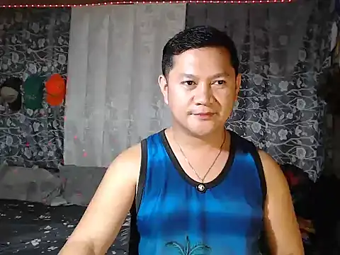 adorableasianboy69 online show from 20, 2, 2026