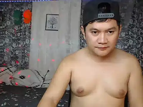 Snapshot of adorableasianboy69 chatting on 11, 3, 2026 adorableasianboy69 online show from 11, 3, 2026