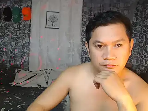 Snapshot of adorableasianboy69 chatting on 12, 3, 2026 adorableasianboy69 online show from 12, 3, 2026