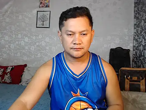 Snapshot of adorableasianboy69 chatting on 29, 5, 2026 adorableasianboy69 online show from 29, 5, 2026