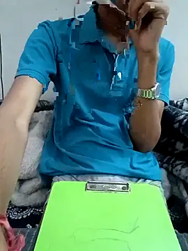 Snapshot of jaipurboy69xx chatting on 23, 2, 2026 jaipurboy69xx online show from 23, 2, 2026