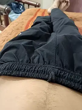 jaipurboy69xx online show from 14, 4, 2026