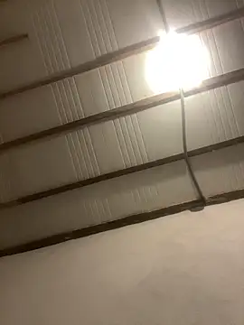 nickandhoo online show from 11, 4, 2026