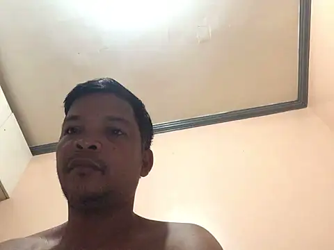 asian sean1 online show from 7, 3, 2026
