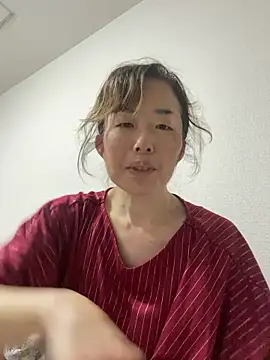 hanaworld online show from 31, 5, 2026