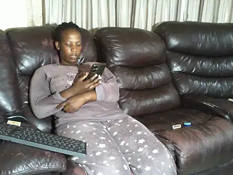 Sky-Diamond online show from 3, 4, 2026