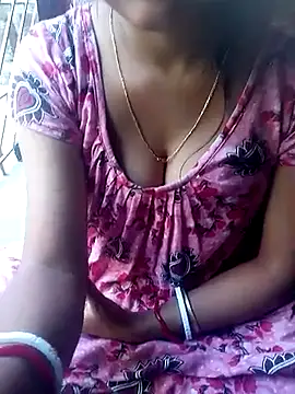 Snapshot of sona_sweet chatting on 26, 2, 2026 sona sweet online show from 26, 2, 2026