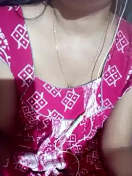 Snapshot of sona_sweet chatting on 28, 2, 2026 sona sweet online show from 28, 2, 2026