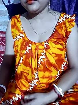 sona sweet online show from 16, 3, 2026