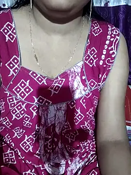 sona sweet online show from 30, 3, 2026