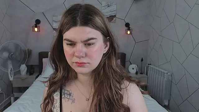 Snapshot of zoe_j0y chatting on 19, 2, 2026 zoe j0y online show from 19, 2, 2026