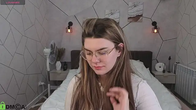 Snapshot of zoe_j0y chatting on 20, 2, 2026 zoe j0y online show from 20, 2, 2026