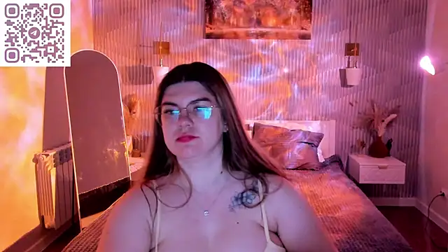 zoe j0y online show from 11, 4, 2026