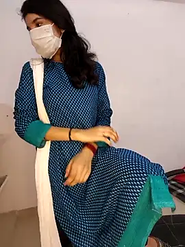 tanzum khan3202 online show from 4, 3, 2026