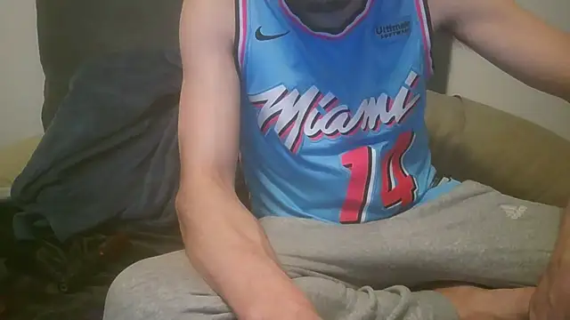 Snapshot of kypnpvers chatting on 14, 3, 2026 kypnpvers online show from 14, 3, 2026