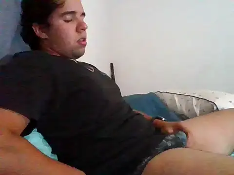 Snapshot of nene2309 chatting on 16, 2, 2026 nene2309 online show from 16, 2, 2026