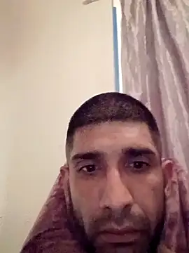 Snapshot of pfjr chatting on 4, 3, 2026 pfjr online show from 4, 3, 2026